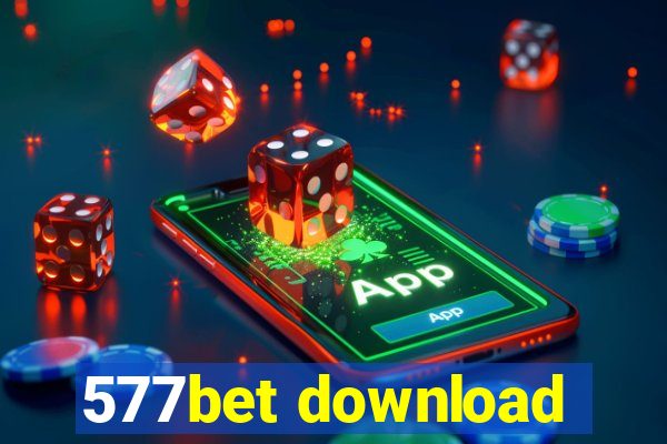 577bet download